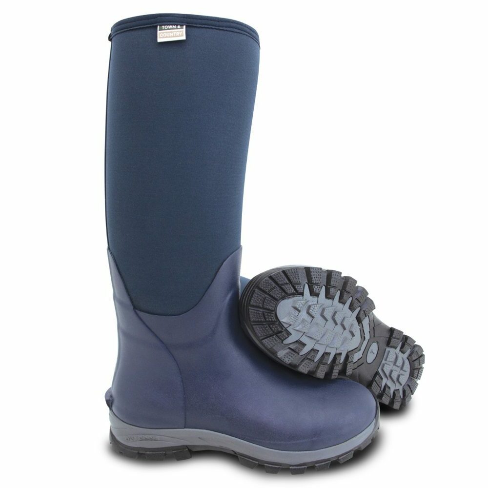 Wellington shop boots online