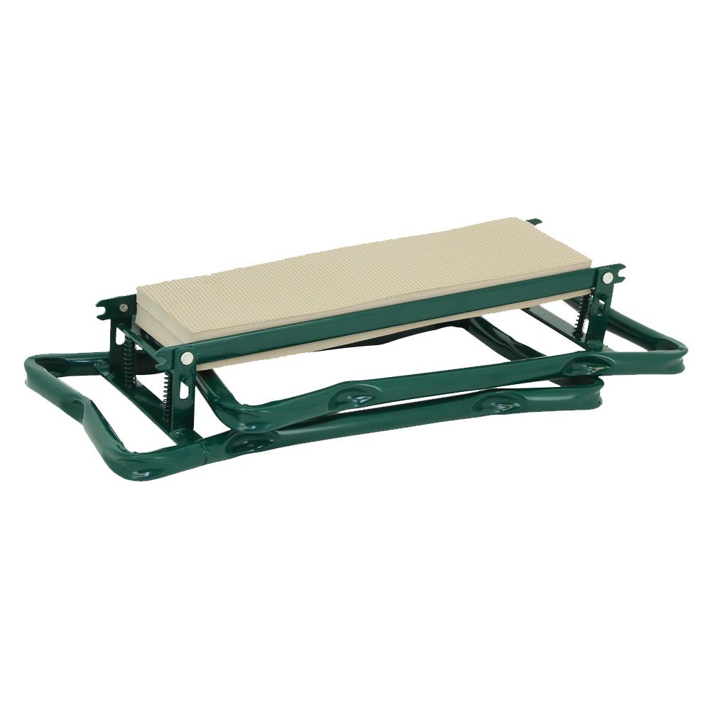 Town & Country Kneeler and Stool