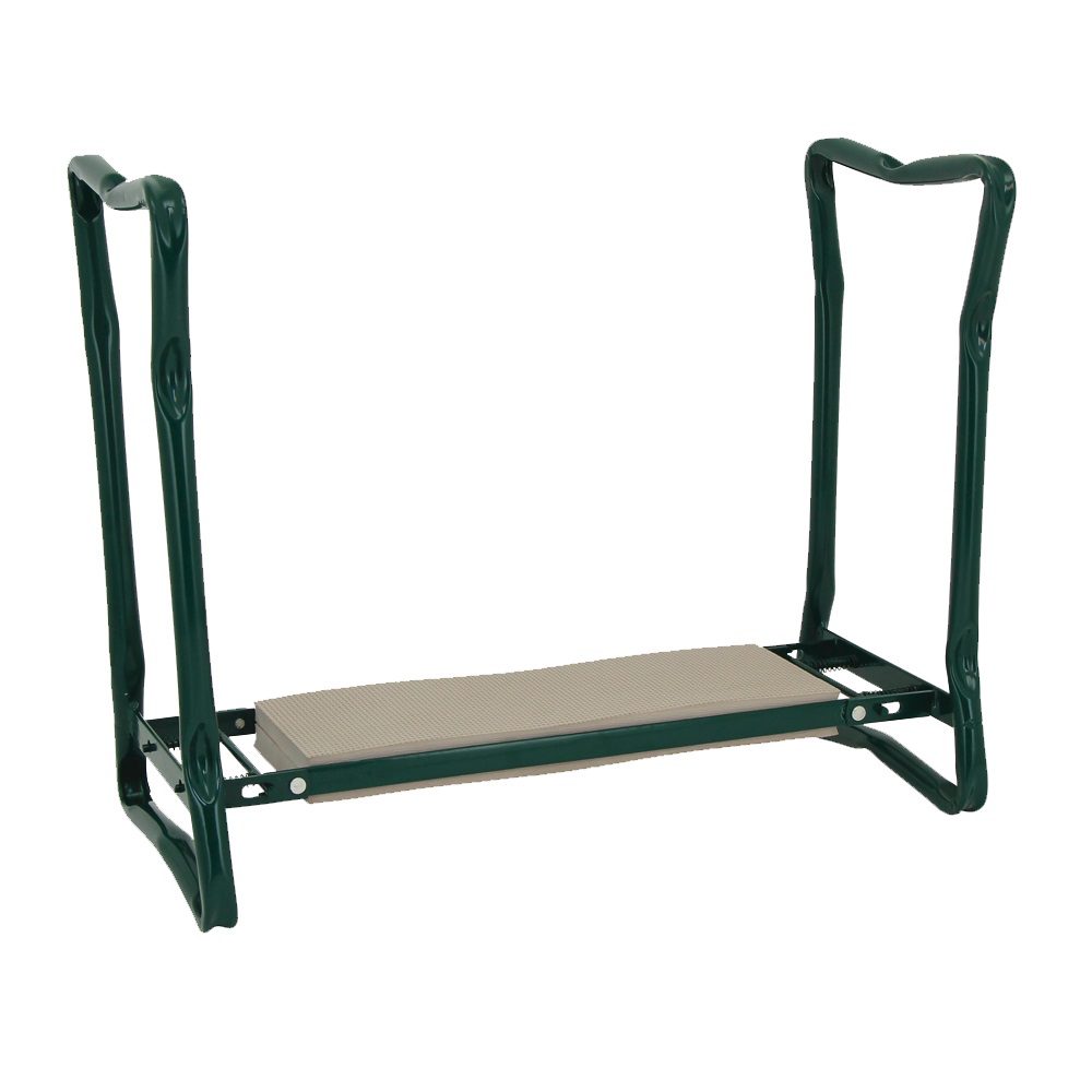 Town & Country Kneeler and Stool