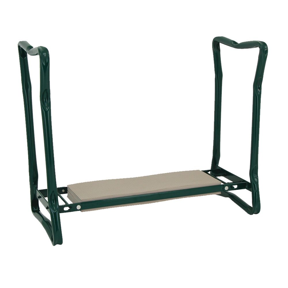 Town & Country Kneeler and Stool 5020358080269