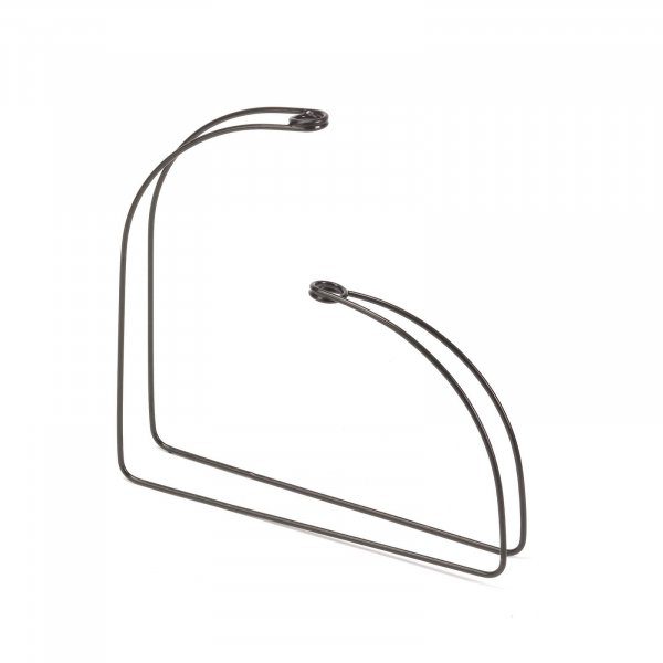 Growbag Cane Supports Triple Pack