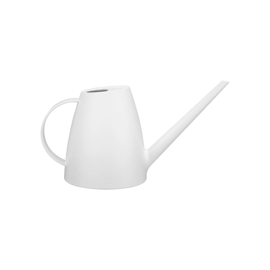 Elho Brussels 1.8L Watering Can 8711904303389