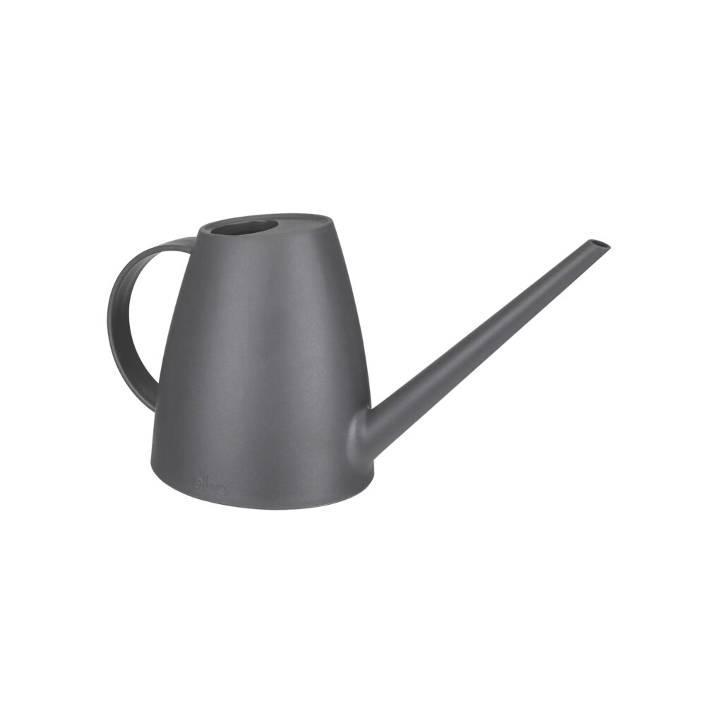 Elho Brussels 1.8L Watering Can 8711904303389