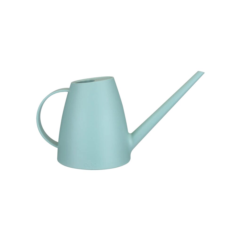 Elho Brussels 1.8L Watering Can 8711904303389