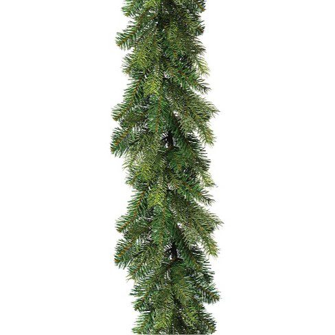 Everlands Imperial Garland 2.7m