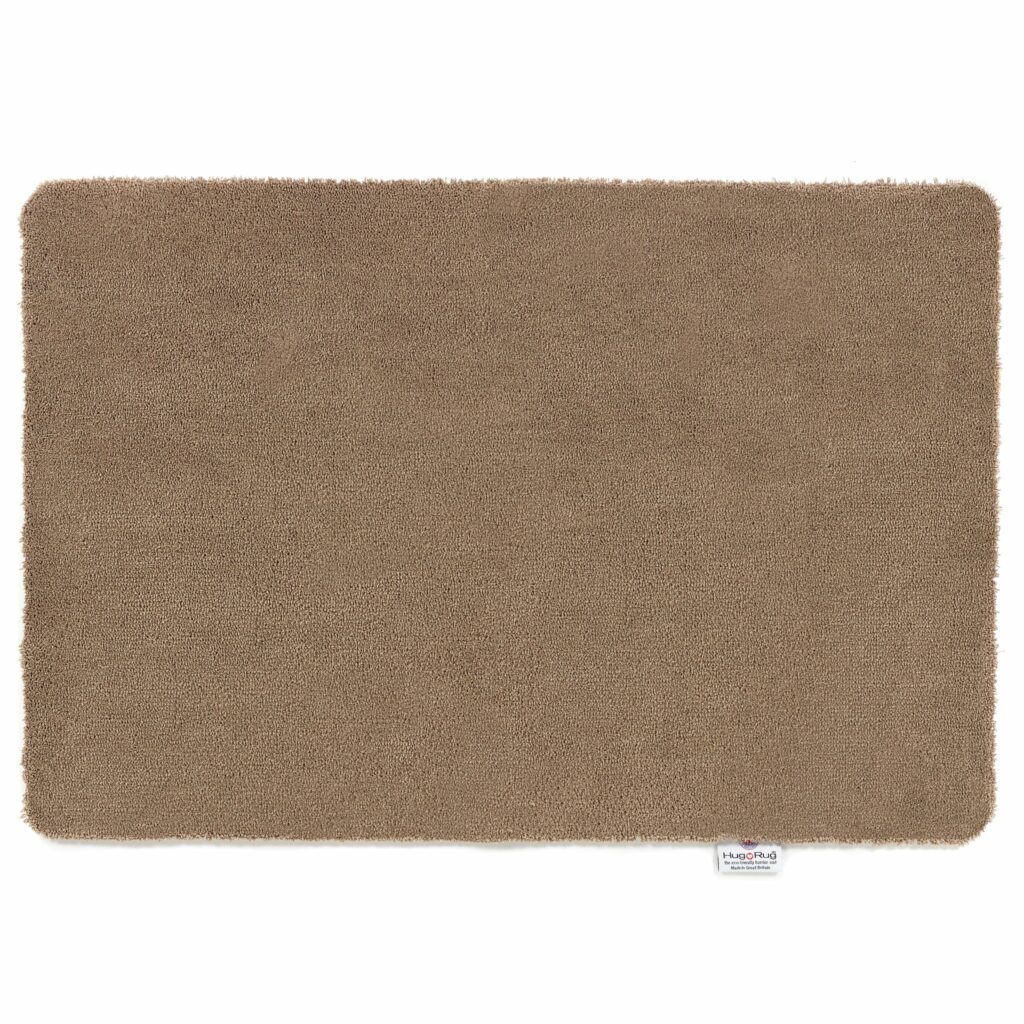 Buy Hug Rug Sense Stone Door Mat Online Hillier