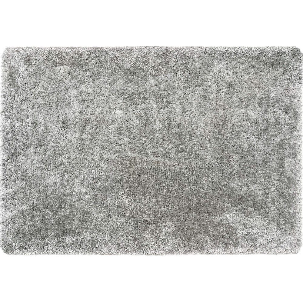 My Lux Rug Silver 5026134603165