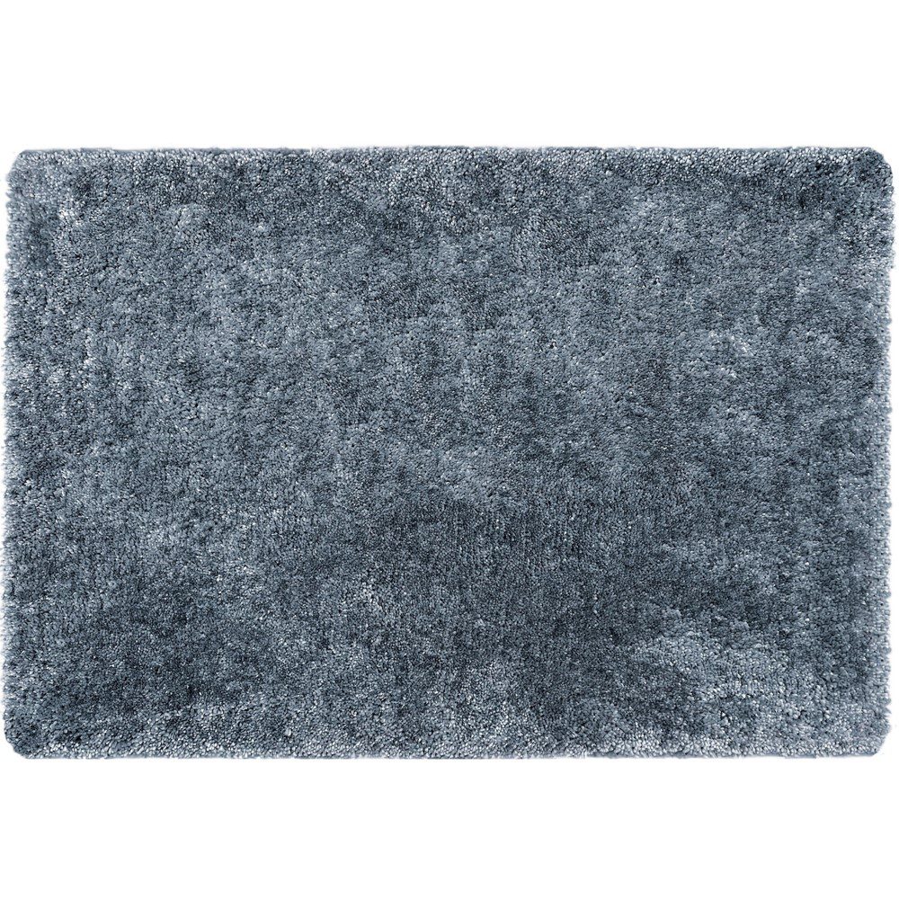 My Lux Rug Smoke Blue 5026134603196