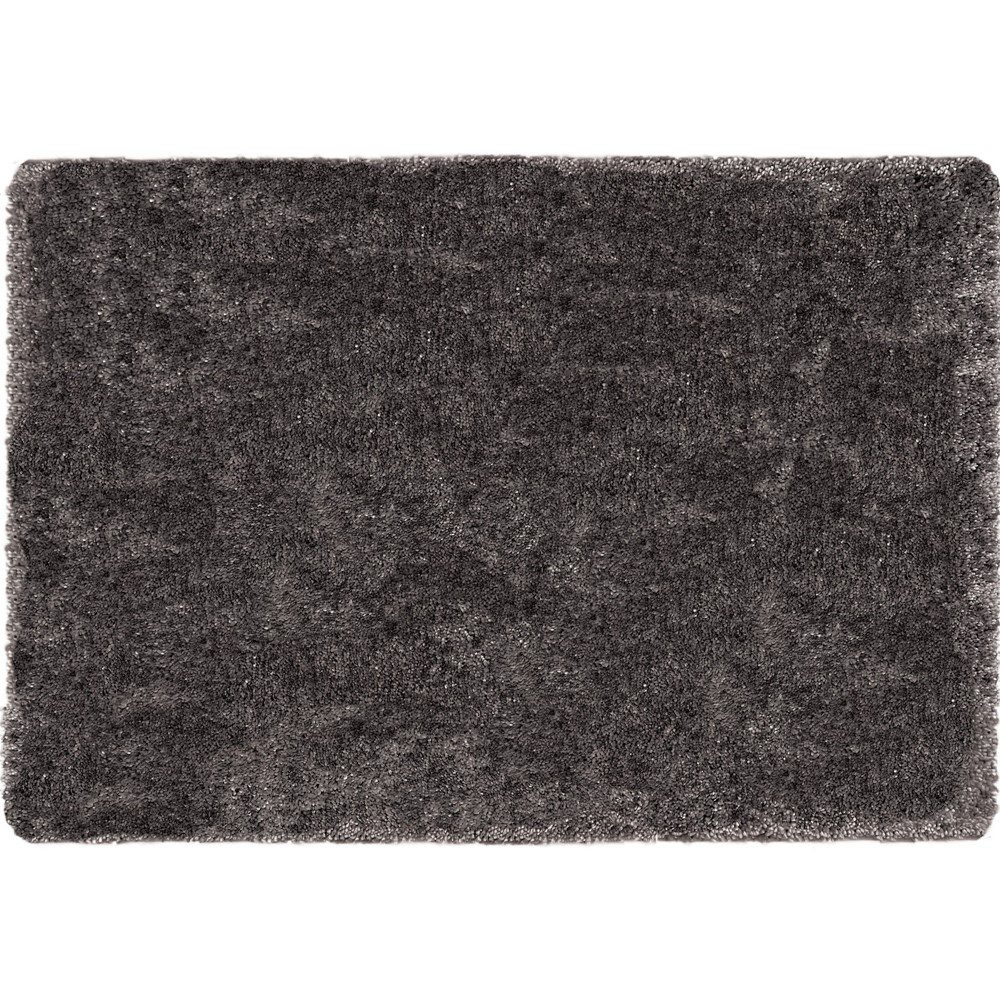 My Lux Rug Charcoal 5026134603226