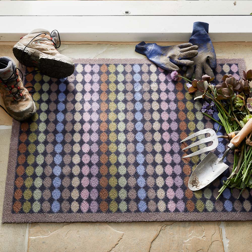 Hug Rug Designer Hallway Runner