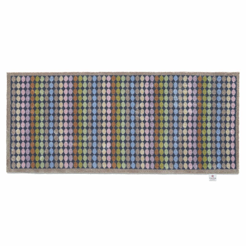 Hug Rug Designer Hallway Runner