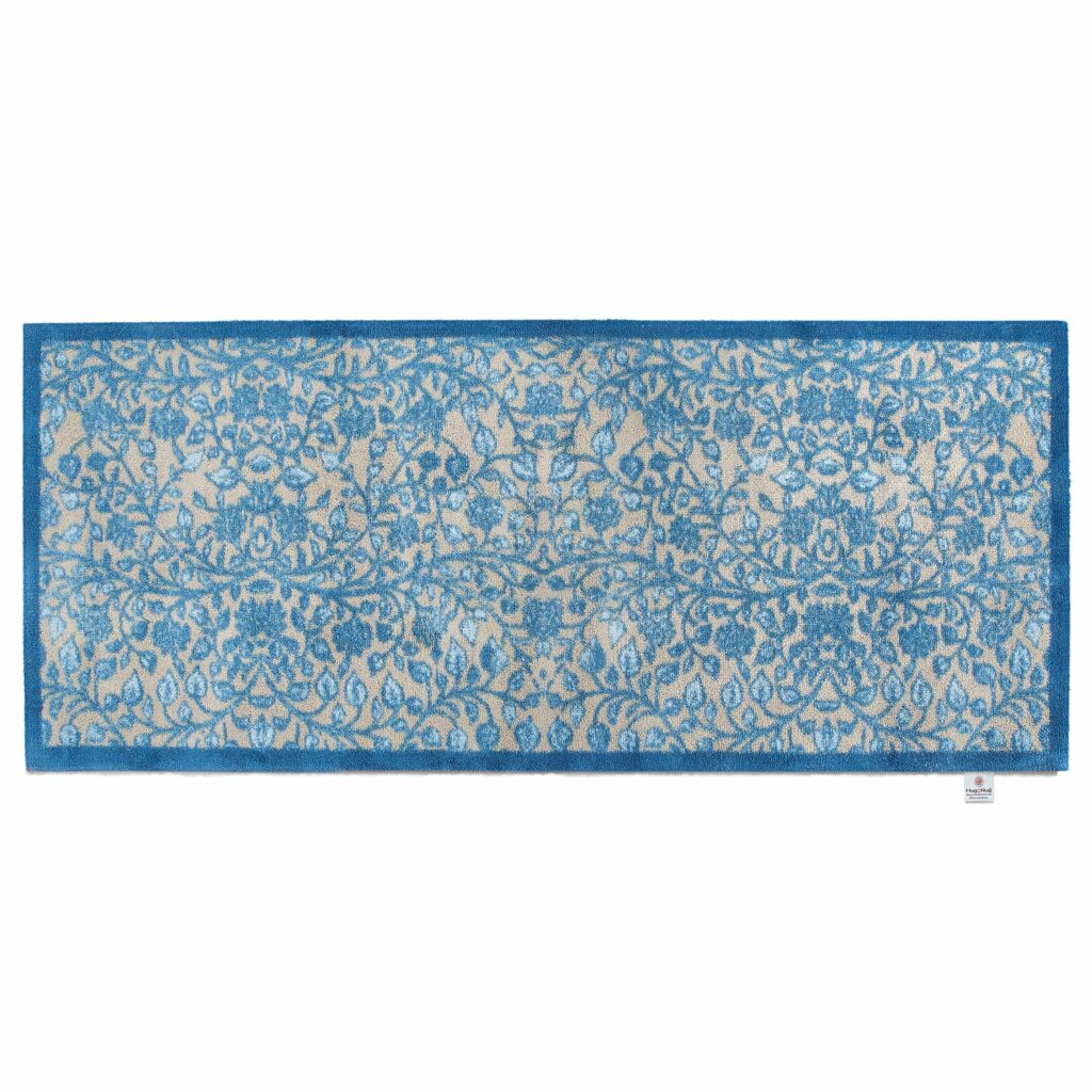 Hug Rug RHS Nature Hallway Runner