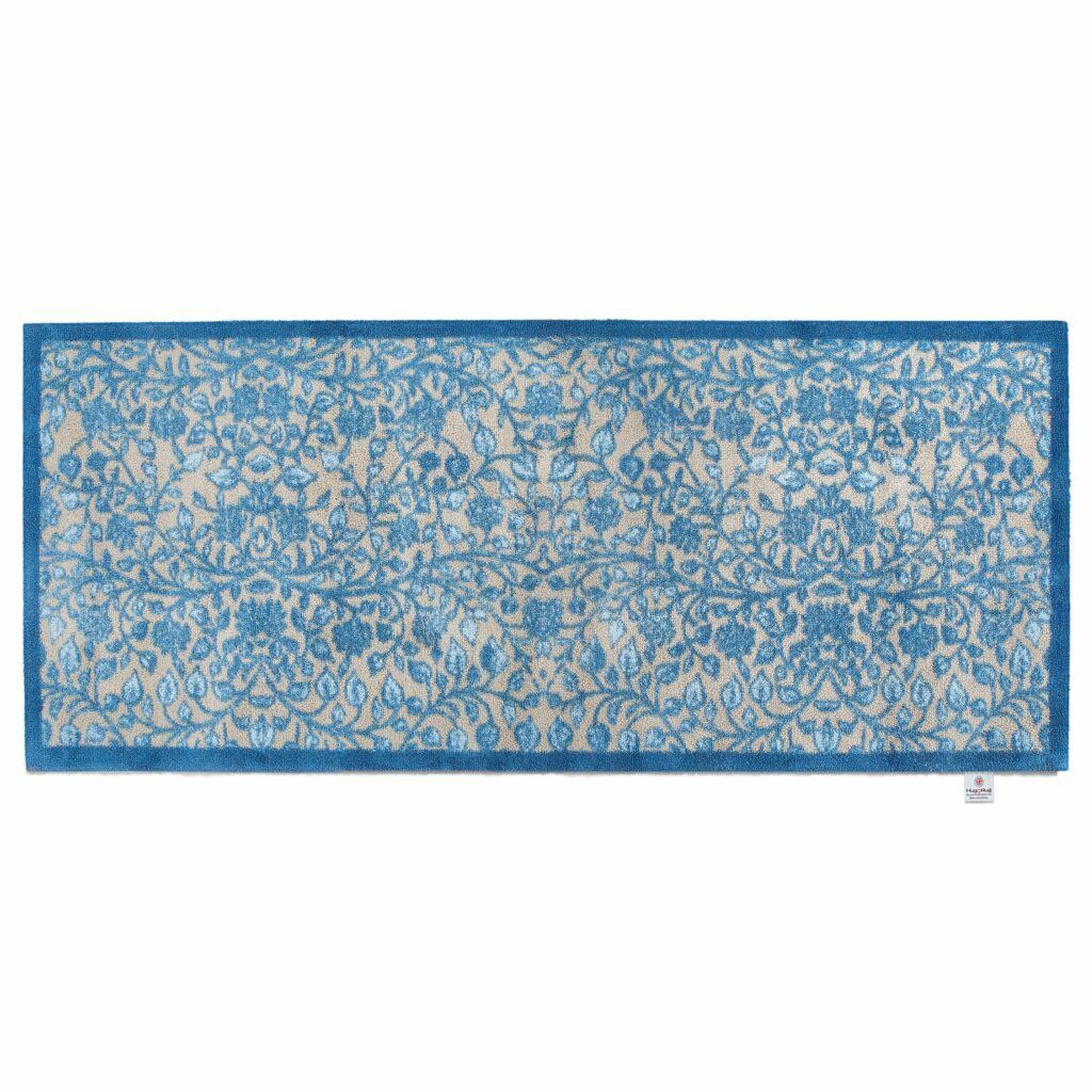 Hug Rug RHS Nature Hallway Runner 5026134610699