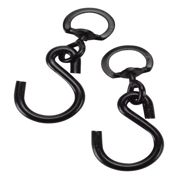 Swivel Hooks 2 Pack 5050642000833