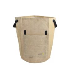 Grow It Jute Potato Planter Bag