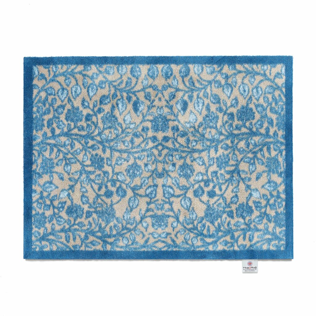 Hug Rug Nature Door Mat Door Mat