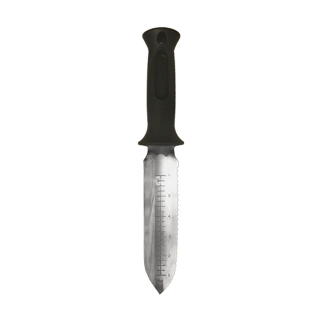 Darlac Hori Hori Multi Purpose Hand Trowel 5038210003769