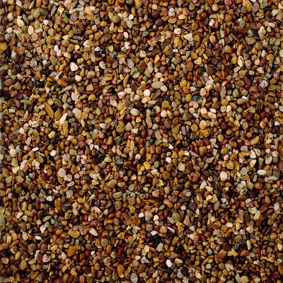 Chelsea Alpine Potting Grit 5kg