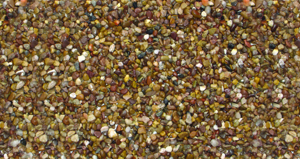 Chelsea Horticultural Pea Gravel 5kg 5060096126928