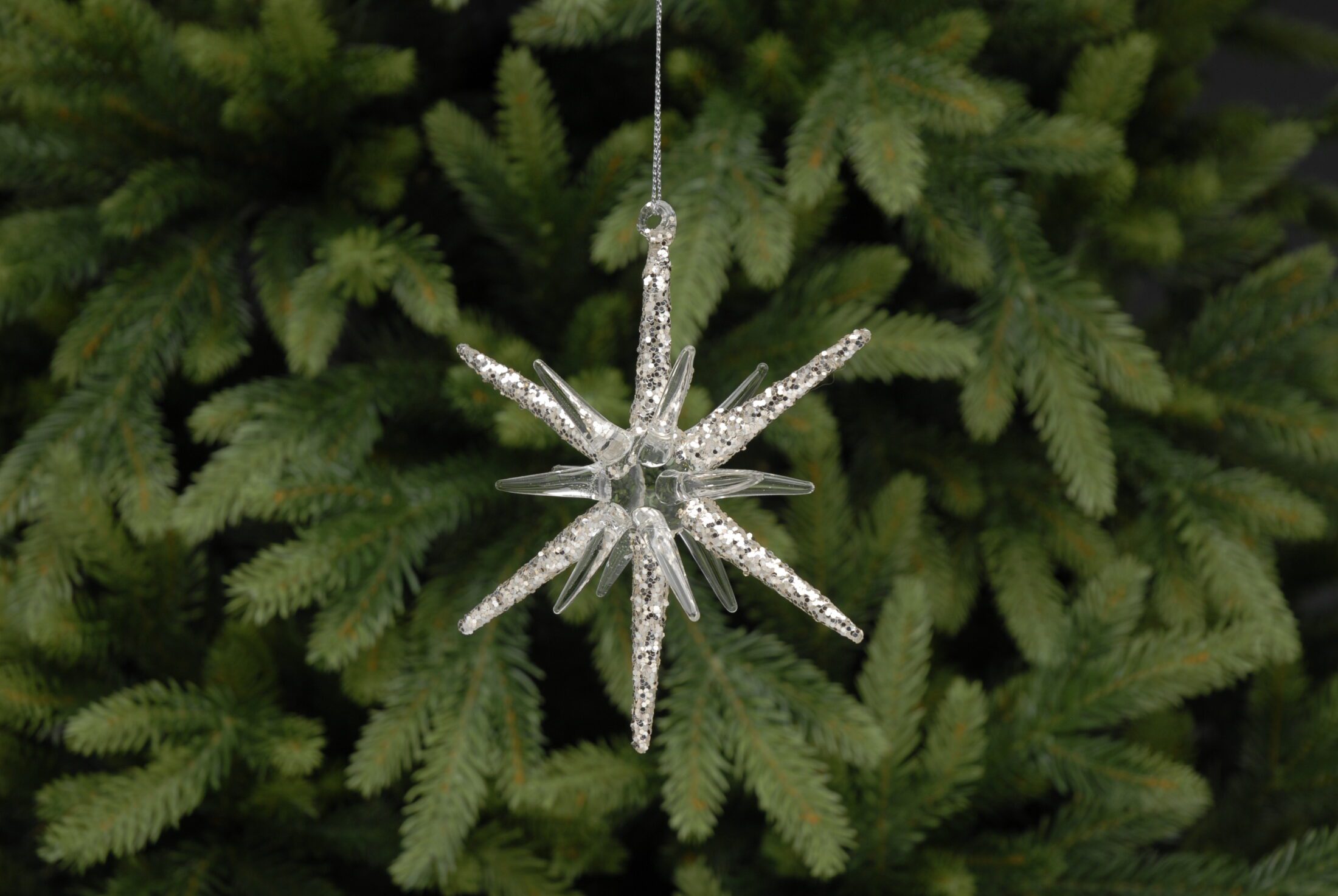 Simple Tips for a Stylish Christmas Hillier Garden Centres