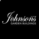 Johnsons Garden Furniture