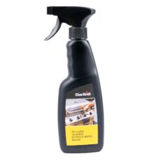 4260547593519 Charbroil Grill Cleaner