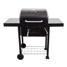 5709193094449 Charbroil 2600 Charcoal 1