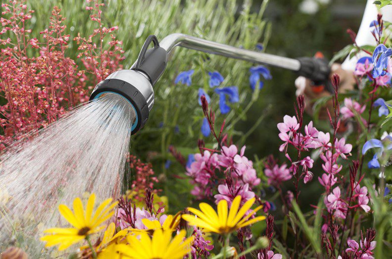 Gardena Premium Watering Spray Lance 4078500024167