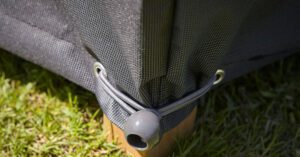 Furniture Cover Category