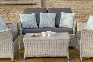 Furniture set homepage banner elstead sofa