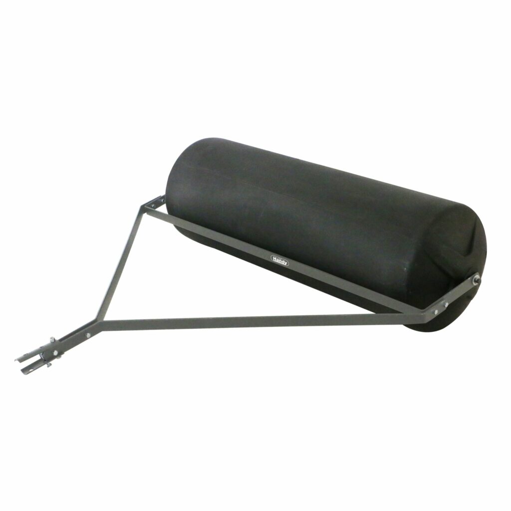 The Handy THGR 48cm (19″) Garden Roller 5060012803230