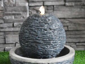 Water Feature Thumbnail